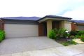 Property photo of 11 Bancroft Street Wollert VIC 3750
