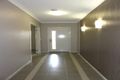 Property photo of 11 Bancroft Street Wollert VIC 3750