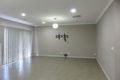 Property photo of 11 Bancroft Street Wollert VIC 3750
