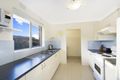 Property photo of 26/40 The Crescent Dee Why NSW 2099