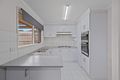 Property photo of 94 Duncan Drive Pakenham VIC 3810