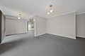 Property photo of 94 Duncan Drive Pakenham VIC 3810