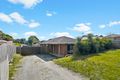 Property photo of 94 Duncan Drive Pakenham VIC 3810