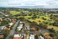 Property photo of 552 New Street Brighton VIC 3186