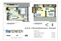 Property photo of 1/244 Charlestown Road Charlestown NSW 2290