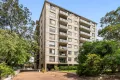 Property photo of 5C/39-41 Penkivil Street Bondi NSW 2026