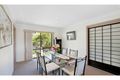 Property photo of 47 Mona Street Mona Vale NSW 2103