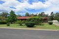 Property photo of 7 Olive Pyrke Terrace Warialda NSW 2402