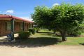 Property photo of 7 Olive Pyrke Terrace Warialda NSW 2402