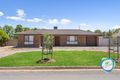 Property photo of 18 Alabar Crescent Globe Derby Park SA 5110