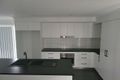 Property photo of 10 Coneflower Street Caboolture QLD 4510