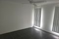 Property photo of 10 Coneflower Street Caboolture QLD 4510