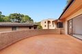 Property photo of 12/43A St Marks Road Randwick NSW 2031