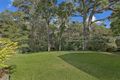 Property photo of 37 Eastern Road Tumbi Umbi NSW 2261