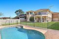 Property photo of 31 Brockman Avenue Revesby Heights NSW 2212