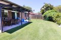 Property photo of 14 Mandarin Court Nerang QLD 4211