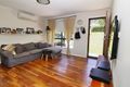 Property photo of 14 Mandarin Court Nerang QLD 4211