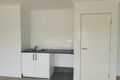 Property photo of 10 Coneflower Street Caboolture QLD 4510