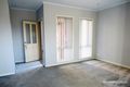 Property photo of 4/8 Balaka Place Bundoora VIC 3083