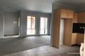 Property photo of 4/8 Balaka Place Bundoora VIC 3083