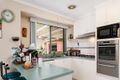 Property photo of 3 Badger Court Narre Warren VIC 3805