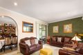 Property photo of 3 Badger Court Narre Warren VIC 3805