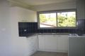 Property photo of 9 Clancy Court Eagleby QLD 4207