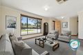 Property photo of 18 Alabar Crescent Globe Derby Park SA 5110