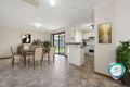 Property photo of 18 Alabar Crescent Globe Derby Park SA 5110