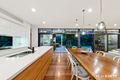 Property photo of 3 Rawson Street Deakin ACT 2600