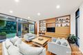 Property photo of 3 Rawson Street Deakin ACT 2600