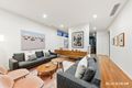 Property photo of 3 Rawson Street Deakin ACT 2600