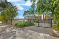 Property photo of 4/22-36 Anderson Street Templestowe VIC 3106