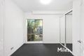 Property photo of 4/22-36 Anderson Street Templestowe VIC 3106