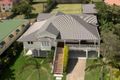 Property photo of 58 Grosvenor Street Balmoral QLD 4171