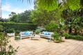Property photo of 108/15-17 Peninsula Drive Breakfast Point NSW 2137
