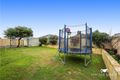 Property photo of 55 Ballawarra Avenue Byford WA 6122