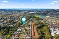 Property photo of 42 Rickard Road Unanderra NSW 2526