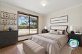 Property photo of 18 Alabar Crescent Globe Derby Park SA 5110