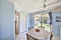 Property photo of 4 Erith Road Buxton NSW 2571