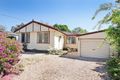 Property photo of 4 Erith Road Buxton NSW 2571