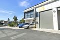 Property photo of 14/8 Queen Street Revesby NSW 2212