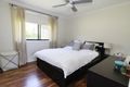 Property photo of 14 Mandarin Court Nerang QLD 4211