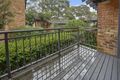Property photo of 62/36-42 Cabbage Tree Road Bayview NSW 2104