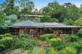 Property photo of LOT 1/28 Bertana Drive Mudgeeraba QLD 4213