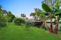 Property photo of LOT 1/28 Bertana Drive Mudgeeraba QLD 4213