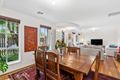 Property photo of 12/1 Goldman Street Bruce ACT 2617