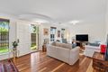 Property photo of 12/1 Goldman Street Bruce ACT 2617
