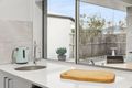 Property photo of 2 Forest Road Palmview QLD 4553