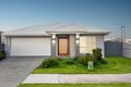 Property photo of 2 Forest Road Palmview QLD 4553